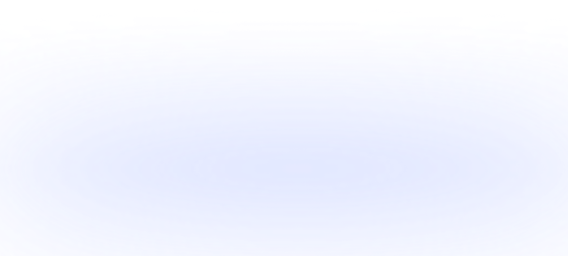 gradient