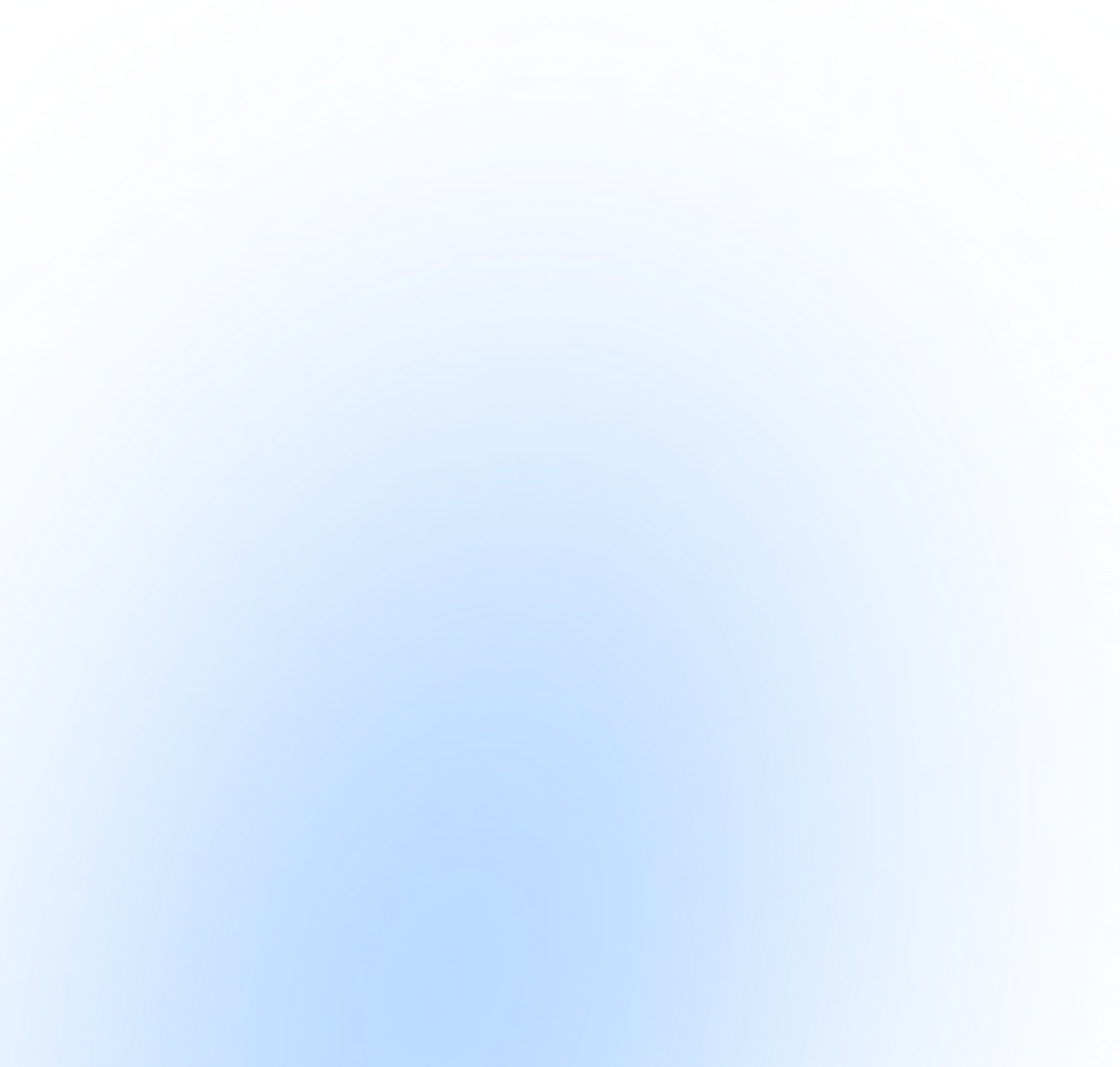 gradient