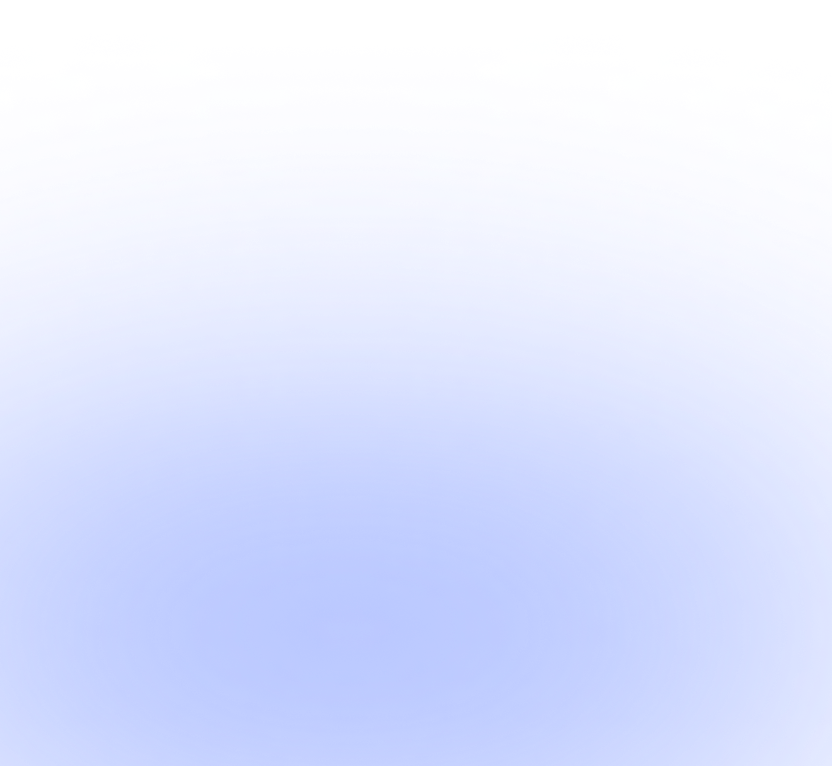 gradient